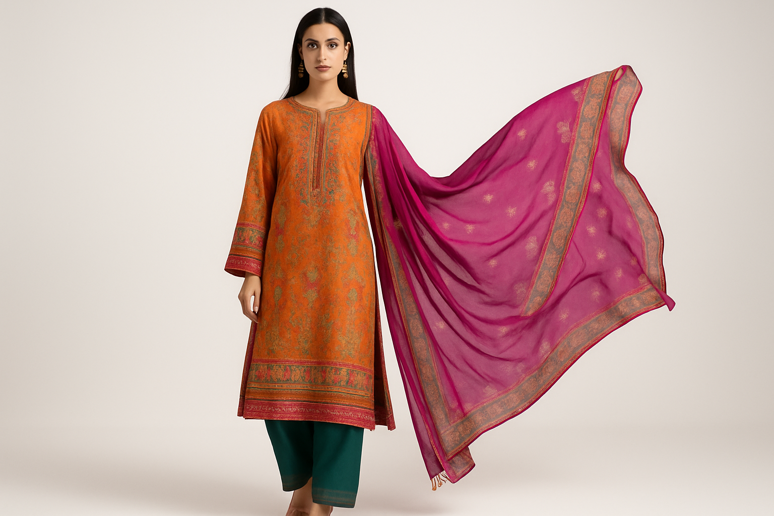 lawn collection