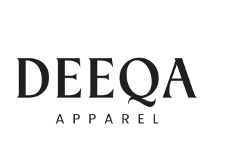 Deeqa apparel